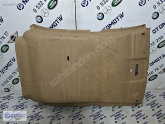 Oto Çıkma Parça / Nissan / Micra / Koltuk & Döşeme / Tavan Döşemesi / Çıkma Parça 