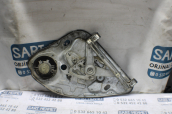 Oto Çıkma Parça / Ford / Focus / Oto Cam / Cam Krikosu / Çıkma Parça 