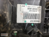 Oto Çıkma Parça / Mitsubishi / L200 / Kalorifer / Kalorifer Kutusu / Çıkma Parça 