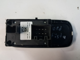 Oto Çıkma Parça / Ford / Fiesta / Oto Cam / Cam Düğmesi / Çıkma Parça 