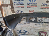 Oto Çıkma Parça / Audi / Q7 / Tampon / Tampon Difüzör / Çıkma Parça 