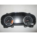 Jeep Renegade Benzinli Kilometre Saati Gösterge Paneli 735599929