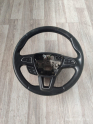FORD FOCUS 3 DİREKSİYON SİMİDİ