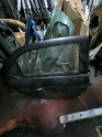 PEUGEOT 301 SAĞ ARKA KAPI GRİ HATASIZ ORJİNAL ÇIKMA