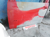Oto Çıkma Parça / Volkswagen / Polo / Kaporta & Karoser / Sol Ön Kapı / Çıkma Parça 
