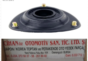 AMORTİSÖR KULE SWIFT ÖN 97-01