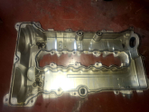 Oto Çıkma Parça / Opel / Astra / Motor / Külbütör Kapağı / Çıkma Parça 