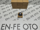 Q5 Q7 YAKIT POMPA KONTROL ÜNİTESİ BEYNİ 4G0906093F 3