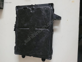 Oto Çıkma Parça / Renault / Megane / Beyin / Motor Beyni / Çıkma Parça 