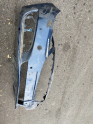 Oto Çıkma Parça / Opel / Insignia / Tampon / Ön Tampon / Çıkma Parça 
