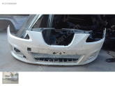2009-2012 SEAT LEON ÖN TAMPON ÜNALLAR OTO YEDEK PARÇADA