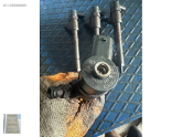 Oto Çıkma Parça / Opel / Corsa / Motor / Enjektör / Çıkma Parça 