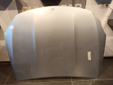 MERCEDES EQA EQB W243 KAPUT GRİ EQAEQB243 ÇG