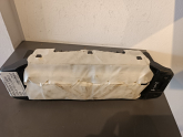 Oto Çıkma Parça / Mercedes / C Serisi / Airbag / Yolcu  Airbag / Çıkma Parça 
