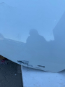 Oto Çıkma Parça / Renault / Clio / Kaporta & Karoser / Kaput / Çıkma Parça 