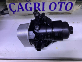 03N115389B A1 A3 Q2 Q3 LEON ATECA ARONA İBİZA TOLEDO YAĞ KÜTÜĞÜ