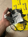 Oto Çıkma Parça / Land Rover / Range Rover / Kaporta & Karoser / Kapı Kilidi / Çıkma Parça 