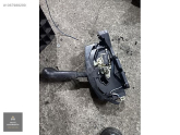 Oto Çıkma Parça / Nissan / Pathfinder / Vites / Vites Mekanizması / Çıkma Parça 