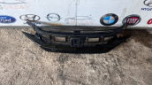 Oto Çıkma Parça / Honda / Civic / Kaporta & Karoser / Panjur / Çıkma Parça 