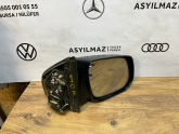 Oto Çıkma Parça / Suzuki / SA / Ayna / Sağ Dış Ayna / Çıkma Parça 