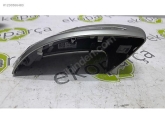 Oto Çıkma Parça / Honda / Civic / Koltuk & Döşeme / İç Trim / Çıkma Parça 