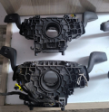 Oto Çıkma Parça / Ford / Transit / Direksiyon / Direksiyon Sargısı / Çıkma Parça 