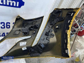 Oto Çıkma Parça / Peugeot / 208 / Tampon / Karlık / Çıkma Parça 