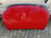 Oto Çıkma Parça / Seat / Ibiza / Kaporta & Karoser / Kaput / Çıkma Parça 