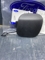 Oto Çıkma Parça / Ford / Transit Custom / Tampon / Çeki Demir Kapağı / Sıfır Parça 