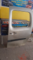 Oto Çıkma Parça / Renault / Kangoo / Kaporta & Karoser / Sol Sürgülü Kapı / Çıkma Parça 