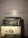 Oto Çıkma Parça / Renault / Clio / ABS / ABS Beyni / Çıkma Parça 