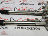Oto Çıkma Parça / Honda / Civic / Direksiyon / Direksiyon Kutusu / Sıfır Parça 