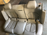 Oto Çıkma Parça / Audi / A7 / Koltuk & Döşeme / Koltuk Takımı / Çıkma Parça 