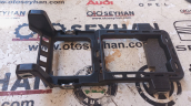 Oto Çıkma Parça / Seat / Leon / Koltuk & Döşeme / Orta Konsol / Çıkma Parça 