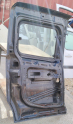 Oto Çıkma Parça / Fiat / Doblo / Kaporta & Karoser / Sol Ön Kapı / Çıkma Parça 