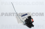 81230-1R010 KİLİT BAGAJ 11- BLUE MANUEL ACCENT