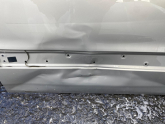 Oto Çıkma Parça / Ford / Tourneo Courier / Kaporta & Karoser / Sağ Ön Kapı / Çıkma Parça 