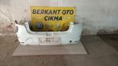 Renault taliant yeni model arka tampon orijinal 50 TL