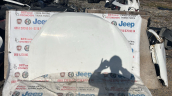FİAT DOBLO MOTOR KAPUTU ORİJİNAL ÇIKMA FİAT YEDEK PARÇA