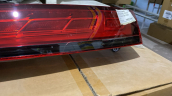 Oto Çıkma Parça / Audi / R8 / Far & Stop / Sol Arka Stop / Çıkma Parça 