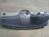 Oto Çıkma Parça / Nissan / Almera / Göğüslük & Torpido / Komple Torpido / Çıkma Parça 