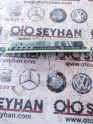 Oto Çıkma Parça / Seat / Leon / Kalorifer / Kalorifer Kutusu / Çıkma Parça 