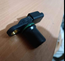 Oto Çıkma Parça / Renault / Megane / Motor / Eksantrik Sensörü / Sıfır Parça 