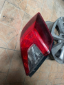 Honda civic sağ arka stop lambası