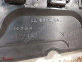 Oto Çıkma Parça / Renault / Megane / Tampon / Karlık / Sıfır Parça 