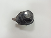 Oto Çıkma Parça / Mazda / CX / Far & Stop / Sis Farı / Çıkma Parça 