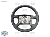Oto Çıkma Parça / Audi / A3 / Airbag / Direksiyon Airbag / Çıkma Parça 