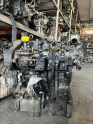 Oto Çıkma Parça / Mercedes / Sprinter / Motor / Motor (komple) / Çıkma Parça 