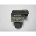 Mercedes Sprinter ABS Beyni 0265951522 0265251369 A0074313812