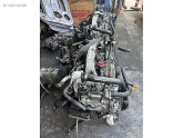 Oto Çıkma Parça / Subaru / Forester / Motor / Motor (komple) / Çıkma Parça 
